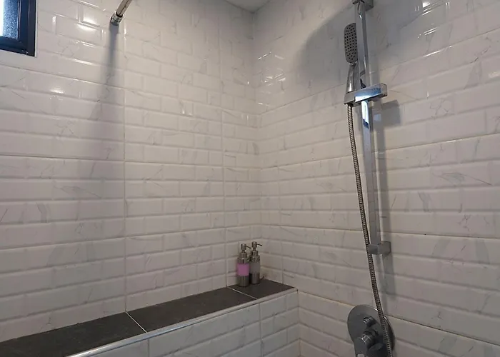 Roomquest Sukhumvit36 Bts Thonglor 3* Bangkok